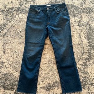 Good American Women’s Jeans